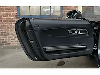 Mercedes amg gt roadster 4.0 v8 476pk 2018, r-567-kk - afbeelding 48 van  59