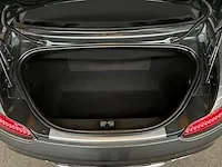 Mercedes amg gt roadster 4.0 v8 476pk 2018, r-567-kk - afbeelding 49 van  59