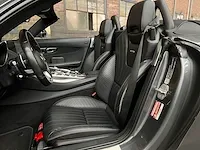 Mercedes amg gt roadster 4.0 v8 476pk 2018, r-567-kk - afbeelding 51 van  59