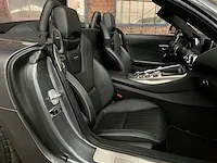 Mercedes amg gt roadster 4.0 v8 476pk 2018, r-567-kk - afbeelding 53 van  59