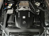Mercedes amg gt roadster 4.0 v8 476pk 2018, r-567-kk - afbeelding 54 van  59
