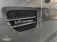 Mercedes amg gt roadster 4.0 v8 476pk 2018, r-567-kk - afbeelding 45 van  59