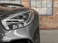Mercedes amg gt roadster 4.0 v8 476pk 2018, r-567-kk - afbeelding 58 van  59