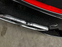 Mercedes-amg gt63s 4.0 v8 4matic+ edition 1 639pk 2019 4-door coupe mercedes-benz, p-202-lb - afbeelding 10 van  63