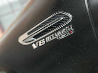 Mercedes-amg gt63s 4.0 v8 4matic+ edition 1 639pk 2019 4-door coupe mercedes-benz, p-202-lb - afbeelding 15 van  63