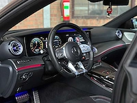 Mercedes-amg gt63s 4.0 v8 4matic+ edition 1 639pk 2019 4-door coupe mercedes-benz, p-202-lb - afbeelding 17 van  63