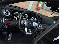 Mercedes-amg gt63s 4.0 v8 4matic+ edition 1 639pk 2019 4-door coupe mercedes-benz, p-202-lb - afbeelding 18 van  63