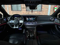 Mercedes-amg gt63s 4.0 v8 4matic+ edition 1 639pk 2019 4-door coupe mercedes-benz, p-202-lb - afbeelding 19 van  63