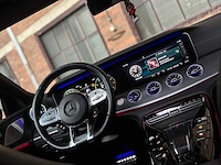 Mercedes-amg gt63s 4.0 v8 4matic+ edition 1 639pk 2019 4-door coupe mercedes-benz, p-202-lb - afbeelding 21 van  63