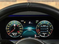 Mercedes-amg gt63s 4.0 v8 4matic+ edition 1 639pk 2019 4-door coupe mercedes-benz, p-202-lb - afbeelding 29 van  63