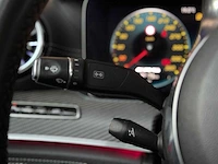 Mercedes-amg gt63s 4.0 v8 4matic+ edition 1 639pk 2019 4-door coupe mercedes-benz, p-202-lb - afbeelding 30 van  63