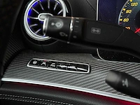 Mercedes-amg gt63s 4.0 v8 4matic+ edition 1 639pk 2019 4-door coupe mercedes-benz, p-202-lb - afbeelding 31 van  63