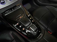 Mercedes-amg gt63s 4.0 v8 4matic+ edition 1 639pk 2019 4-door coupe mercedes-benz, p-202-lb - afbeelding 32 van  63