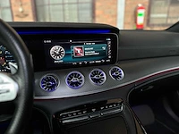 Mercedes-amg gt63s 4.0 v8 4matic+ edition 1 639pk 2019 4-door coupe mercedes-benz, p-202-lb - afbeelding 33 van  63