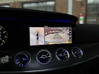 Mercedes-amg gt63s 4.0 v8 4matic+ edition 1 639pk 2019 4-door coupe mercedes-benz, p-202-lb - afbeelding 35 van  63