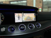 Mercedes-amg gt63s 4.0 v8 4matic+ edition 1 639pk 2019 4-door coupe mercedes-benz, p-202-lb - afbeelding 36 van  63