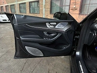 Mercedes-amg gt63s 4.0 v8 4matic+ edition 1 639pk 2019 4-door coupe mercedes-benz, p-202-lb - afbeelding 38 van  63