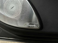 Mercedes-amg gt63s 4.0 v8 4matic+ edition 1 639pk 2019 4-door coupe mercedes-benz, p-202-lb - afbeelding 41 van  63