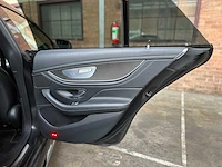 Mercedes-amg gt63s 4.0 v8 4matic+ edition 1 639pk 2019 4-door coupe mercedes-benz, p-202-lb - afbeelding 49 van  63