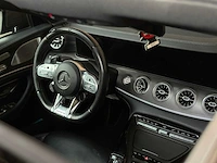 Mercedes-amg gt63s 4.0 v8 4matic+ edition 1 639pk 2019 4-door coupe mercedes-benz, p-202-lb - afbeelding 51 van  63