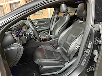 Mercedes-amg gt63s 4.0 v8 4matic+ edition 1 639pk 2019 4-door coupe mercedes-benz, p-202-lb - afbeelding 52 van  63