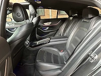 Mercedes-amg gt63s 4.0 v8 4matic+ edition 1 639pk 2019 4-door coupe mercedes-benz, p-202-lb - afbeelding 53 van  63