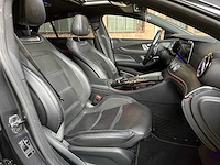 Mercedes-amg gt63s 4.0 v8 4matic+ edition 1 639pk 2019 4-door coupe mercedes-benz, p-202-lb - afbeelding 55 van  63