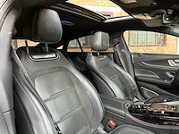 Mercedes-amg gt63s 4.0 v8 4matic+ edition 1 639pk 2019 4-door coupe mercedes-benz, p-202-lb - afbeelding 57 van  63