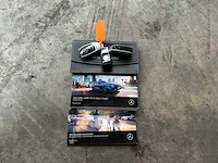 Mercedes-amg gt63s 4.0 v8 4matic+ edition 1 639pk 2019 4-door coupe mercedes-benz, p-202-lb - afbeelding 60 van  63