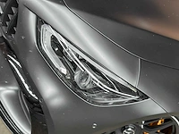 Mercedes-amg gt63s 4.0 v8 4matic+ edition 1 639pk 2019 4-door coupe mercedes-benz, p-202-lb - afbeelding 56 van  63