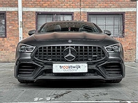 Mercedes-amg gt63s 4.0 v8 4matic+ edition 1 639pk 2019 4-door coupe mercedes-benz, p-202-lb - afbeelding 61 van  63