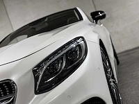 Mercedes-amg s550 amg 4.6 v8 4matic 455pk 2017 mercedes-benz s-klasse, xj-081-t - afbeelding 12 van  71