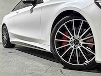 Mercedes-amg s550 amg 4.6 v8 4matic 455pk 2017 mercedes-benz s-klasse, xj-081-t - afbeelding 16 van  71