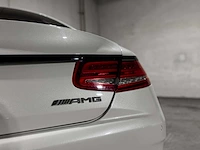 Mercedes-amg s550 amg 4.6 v8 4matic 455pk 2017 mercedes-benz s-klasse, xj-081-t - afbeelding 24 van  71