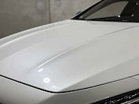 Mercedes-amg s550 amg 4.6 v8 4matic 455pk 2017 mercedes-benz s-klasse, xj-081-t - afbeelding 7 van  71