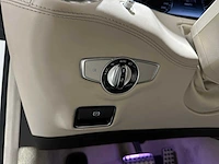 Mercedes-amg s550 amg 4.6 v8 4matic 455pk 2017 mercedes-benz s-klasse, xj-081-t - afbeelding 32 van  71