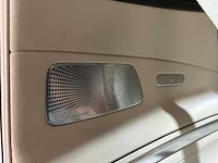 Mercedes-amg s550 amg 4.6 v8 4matic 455pk 2017 mercedes-benz s-klasse, xj-081-t - afbeelding 66 van  71
