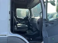 Mercedes atego - bz-bb-78 - afbeelding 7 van  19