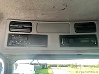 Mercedes atego - bz-bb-78 - afbeelding 11 van  19