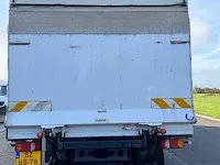 Mercedes atego - bz-bb-78 - afbeelding 13 van  19