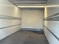 Mercedes atego - bz-bb-78 - afbeelding 17 van  19