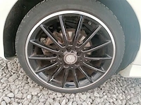 Mercedes b180, 2017 - afbeelding 2 van  31