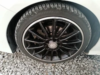 Mercedes b180, 2017 - afbeelding 4 van  31