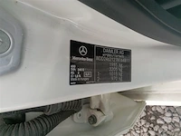 Mercedes b180, 2017 - afbeelding 5 van  31