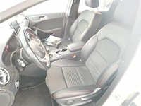 Mercedes b180, 2017 - afbeelding 6 van  31