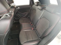 Mercedes b180, 2017 - afbeelding 7 van  31