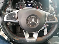 Mercedes b180, 2017 - afbeelding 8 van  31