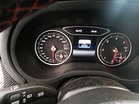 Mercedes b180, 2017 - afbeelding 9 van  31