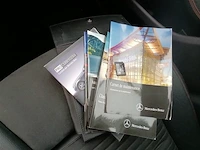 Mercedes b180, 2017 - afbeelding 10 van  31