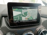 Mercedes b180, 2017 - afbeelding 14 van  31